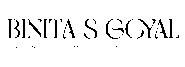 binitasgoyal.com